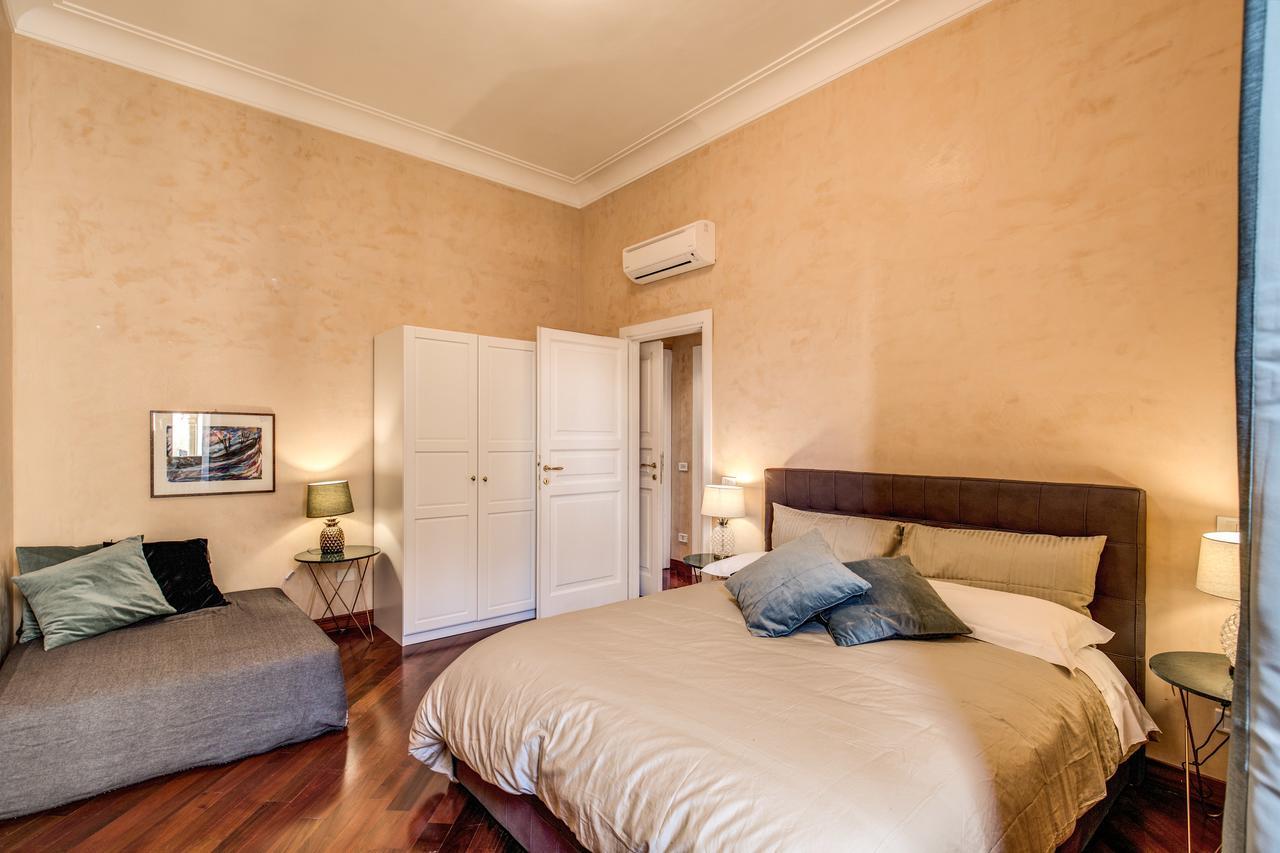 Apartment Imperial Panorama Penthouse *