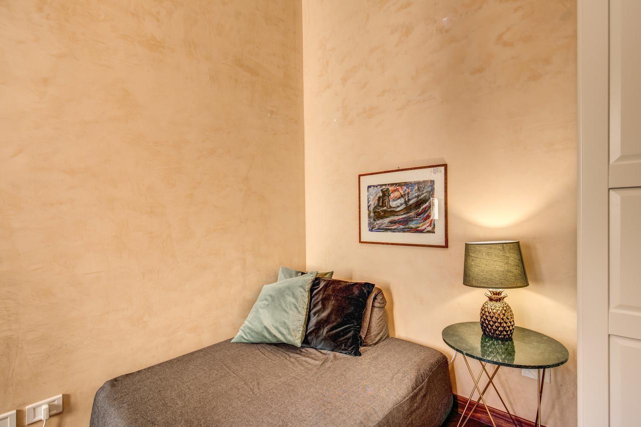Imperial Panorama Penthouse Apartment