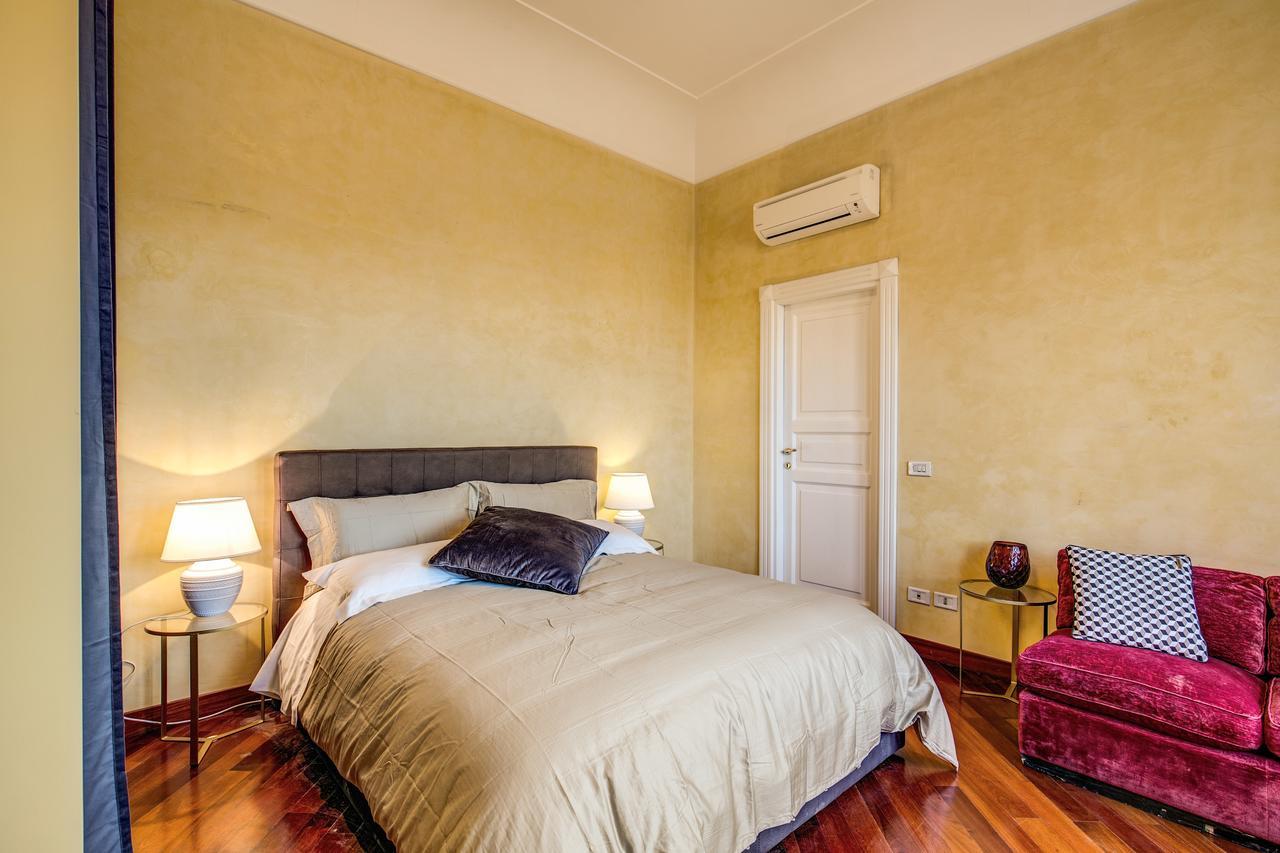 Imperial Panorama Penthouse Apartment