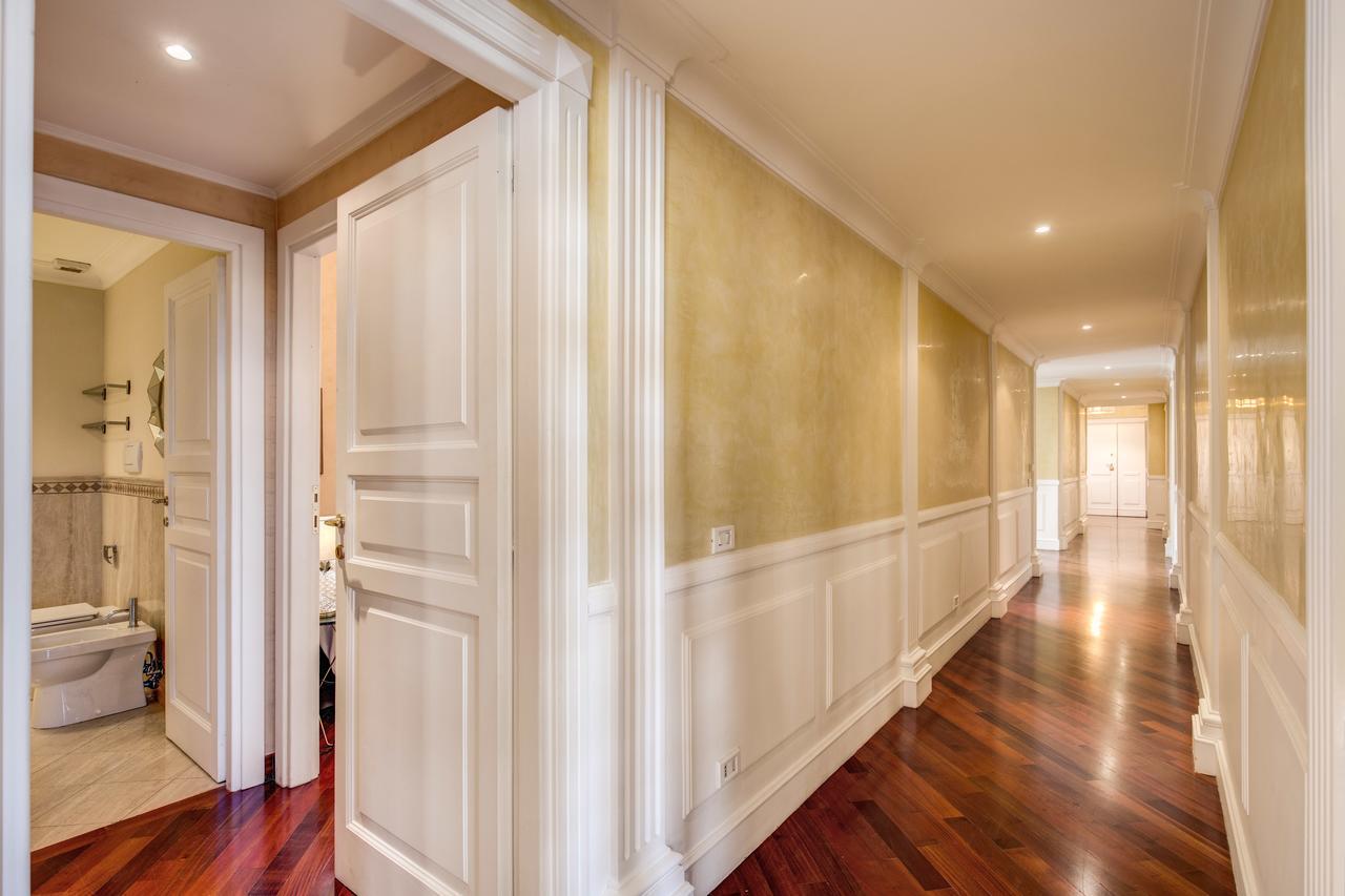 Apartment Imperial Panorama Penthouse